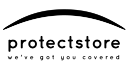 Logo of Protectstore.shop