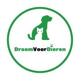 www.droomvoordieren.nl