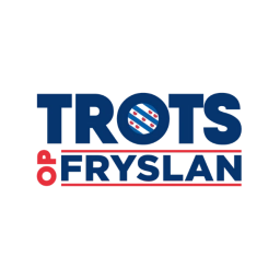 Logo van Fryske Kadoos