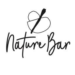 Logo van Nature Bar