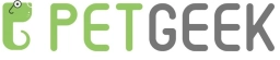 Logo van Petgeek