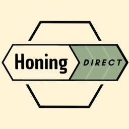 Honingdirect.nl