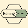 Honingdirect.nl