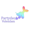 Partydeco Volendam