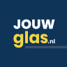 JOUWglas.nl