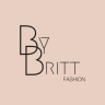 By Britt Fashion