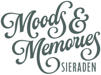 Moods & Memories
