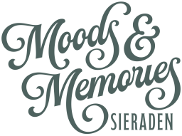 Moods & Memories