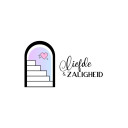 Logo van Liefde & Zaligheid