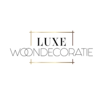 luxewoondecoratie.nl