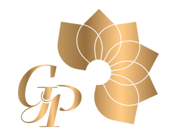 Logo van giftpassion.nl