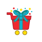 Logo van Cadeaumatch.nl