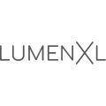 LumenXL.dk