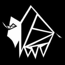 Logo of Tatanka.nl