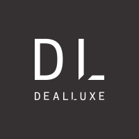 dealluxe.nl