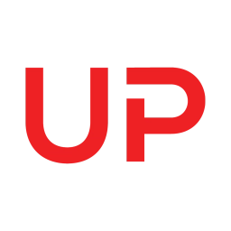 Logo van UPPOSE
