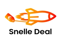snelledeal.com