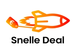 Logo van snelledeal.com