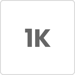 Logo van 123Kantoormeubelen.nl