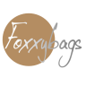 Foxxybags