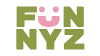 Funnyz
