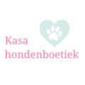 Kasa Hondenboetiek