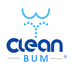 Clean Bum