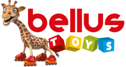 Bellus Toys