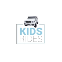 Kidsrides