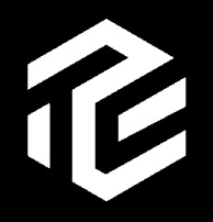 Logo van TeqClub