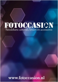 Fotoccasion.nl