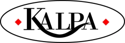 Logo van Kalpa