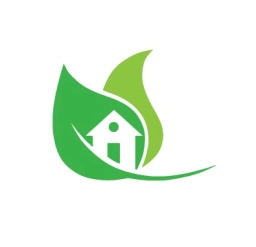 Logo van UniGarden