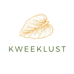 Logo van Kweeklust