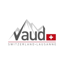 Logo van Vaud