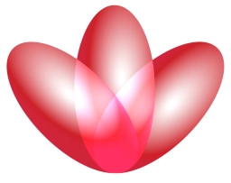Logo van De LOTUSshop