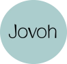 Jovoh