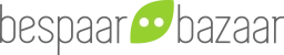 Logo van Bespaarbazaar