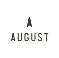 AUGUST
