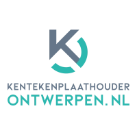 Kentekenplaathouderontwerpen.nl