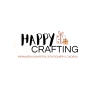 Happy Crafting