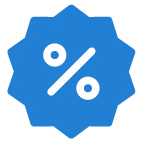 Logo van Tweedekoopje