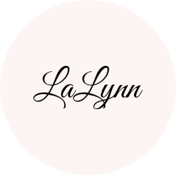 LaLynn
