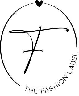 thefashionlabel.nl logo