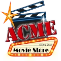 Acme Movie Store