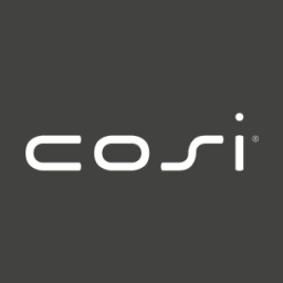 Logo van Cosi