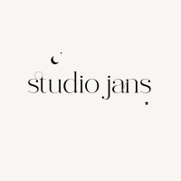 Studio Jans