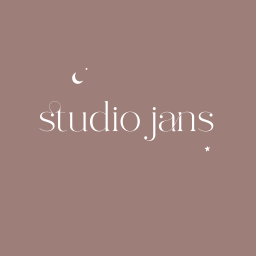 Studio Jans