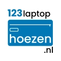 123laptophoezen.nl