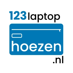 Logo van 123laptophoezen.nl